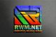RWM.NET