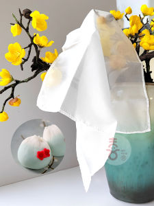 Tea Towel Fruit Skin Cutting Tool Specialized Kitchen Tool for Baking DIY Other Baking Tools Chinese Tang Fruit Japanese Wafu