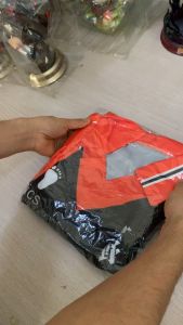 Anime Haikyuu Kageyama Tobio Cosplay Costume No.9 Karasuno NO.10 Hinata Shoyo Cosplay High School Volleyball Club Uniforms T-shirt+Shorts