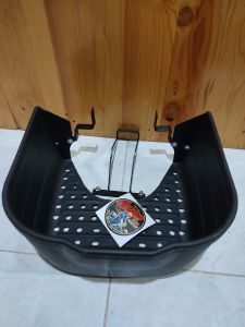 keranjang grand astrea keranjang tengah astrea grand keranjang grand keranjang grand tengah keranjang astrea grand keranjang astrea grand tengah keranjang plastik astrea grand keranjang motor astrea grand plastik keranjang tengah plastik astrea grand