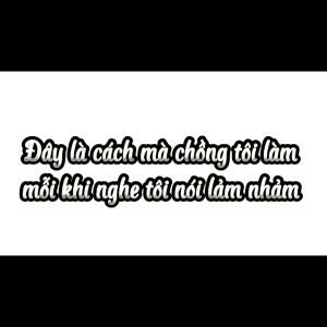 Tù và thổi vang âm lớn dùng cổ vũ bóng đá và các sự kiện