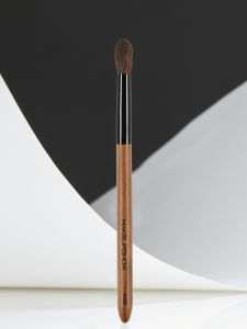 MAKEUPSHOW | Soft Bristle Multi-function Eye Shadow Brush