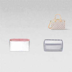 FANJI PROJECT | Waterproof Organizer Pouch for Lv Speedy25