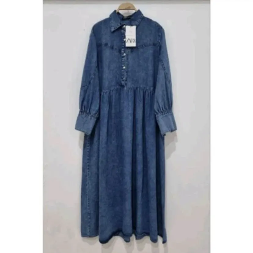 Misr freskalari jinsiy aloqa