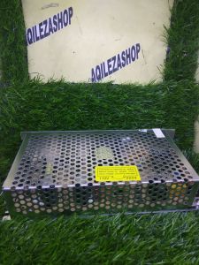 SPC adaptor jaring 12V 10A/power supply CCTV SN-110