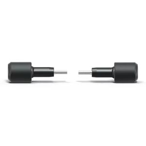 For Yamaha YZF R7 2022-2027 Tracer 7 / GT 2021- 2025 2026 Motorcycle Falling Protection Frame Slider Crash Protection