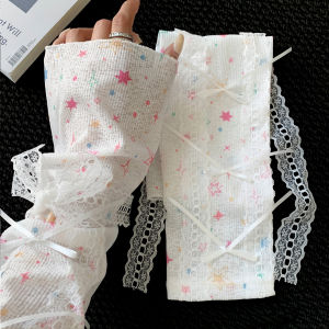 BAOYINFEI | Sun Protection Loose UV-Protective Arm Covers