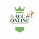 acc online murah
