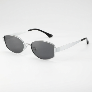BEIYOU | High-end Anti-UV Polarized Sunglasses