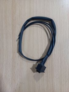 aneka saklar motor serbaguna PNP tinggal pasang