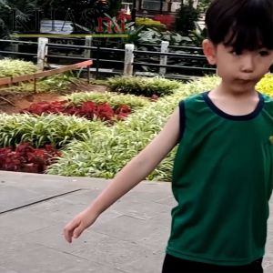 Singlet Anak / Kaos Singlet / Kaos Singlet Anak / Singlet Anak Laki Laki / Singlet Anak Perempuan / Daleman Anak / Kaos Anak