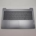 Laptop C Shell Cover for IdeaPad Slim 3 15IRU8 | Lazada Philippines