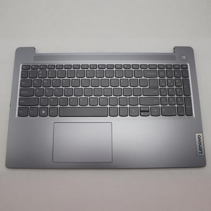 Laptop C Shell Cover for IdeaPad Slim 3 15IRU8 | Lazada Philippines