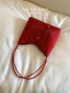 Vintage New Handbag Tote