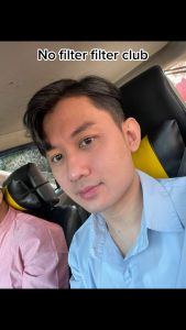 GLAMSHINE REVIVER RETINOL SERUM: Solusi Perawatan Kulit Wajah