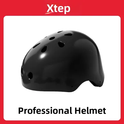 XTEP | Safety Protection Roller Skating Gear Set