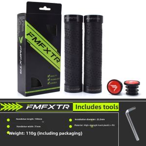 FMFXTR | Mountain & Road Bike Grip Handlebar Tape