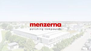 MENZERNA Cream AS 30 AS30 Aggressive Compound 1KG Kompon Kasar MURAH