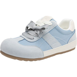 DUSTO | Thick Sole De Training Shoes