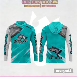 JERSEY MERPATI KUPLUK FREE NICK NAME LOGO GANTI WARNA DAN FOTO BURUNG