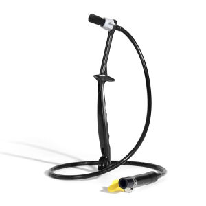 Professional Coffee Machine Steam Brush for Deep Cleaning of Coffee Equipment