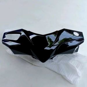 Batok Lampu Depan Honda Beat Fi 2012 2013 2014 Terlaris