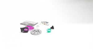 Takara Tomy | Bộ Đồ Chơi Con Quay Chiến Đấu Hợp Kim Kim Loại 4D Takara Tomy 31 - Bộ Sưu Tập BB104 BB105 BB122 BB99 BB108 BB91 BB95 BB82 BB102 Dành Cho Lứa Tuổi Từ 14 Trở Lên