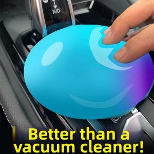 Dust Removal Multifunction Cleaning Gel