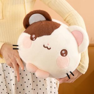GUAIBUDIAN | Comforting Companion Doll