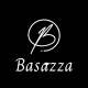 Basazza.indonesia