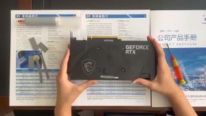 ซิลิโคนแผ่นระบายความร้อน GPU CPU Heatsink  Cooling Thermal Pad Silicone Pad 100มม.x100มม