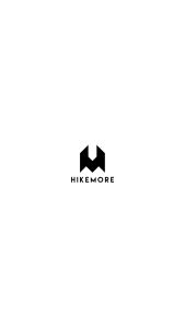 Kemeja PDL Tactical Outdoor Kerja Lapangan Hikemore Terbaru