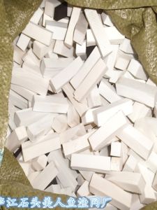 Rubber Fishing Net Floats Weights One Pound Floating Devices for Fishing Gear Outdoor Camping Travel Supplies