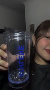 ATHLENE 100% Whey Protein Isolate Vanilla 1LB Active Pure Isolate Powder 25g Protein 0 Fat 0 Sugar