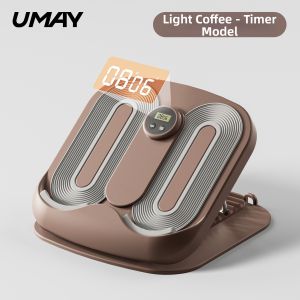 Umay(佑美) | Muscle Stretching Leg Stretcher Board Trainer