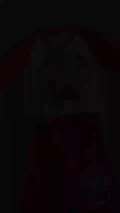 Setelan Anak Ballerina Katun Usia 3 Bulan-10 Tahun Motif Terbaru Bahan Katun Adem Ready Usia Anak 3 Bulan-10 Tahun