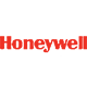 Honeywell Air Purifier Flagship Store