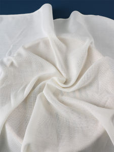 Vải Hấp Thực Phẩm Bằng Vải Cotton Nguyên Chất Vải Lọc Vải Hấp Bánh Bao Vải Hấp Cơm Vải Hấp Bánh Tráng Vải Hấp Bánh Bao