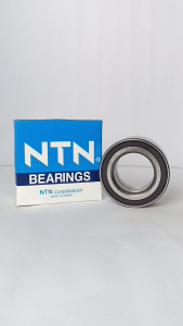 NTN Bearing AU1022-6LXL/L588 Bantalan Roda Depan Front Wheel Bearing Mobil Honda Accord Original