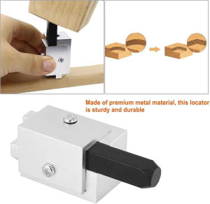 Corner Chisel Wood Round Corner Chisel Squaring Tool for Squaring Hinge Recess Door Installation Framing  Woodworking