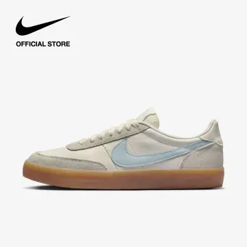 Nike Women s Killshot 2 Shoes Sail Lazada Singapore