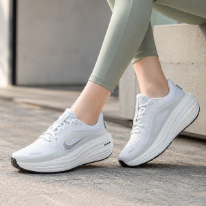 Nike | Giày Đua Bộ Mới Cho Phụ Nữ Thể Thao & Thông Dụng
