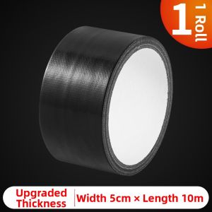 Self-Adhesive Leather Repair Patch