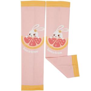Kocotree | Cooling UV Protection Sleeves