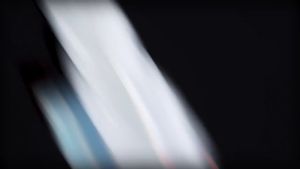 J MALL [39PCS] Transparent Glue Stick / Hot Melt Long length Glue Stick for glue gun (11mm x 270mm)