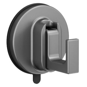 youqin | No-drilling Suction Hook