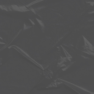 CP-BP02-FB035/55110-80000 Ceramics Brake pads front for Suzuki Jimny (1983-2022) FB