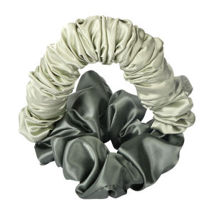 Amazon New Bun Updo Hair Curler Bean Bag Sweet Curly Hair Bun No Heat Sleep Wave Hair Curler