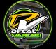DECAL VARIASI