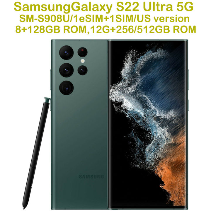 S758afb3899d746d48dbefbe0b176d